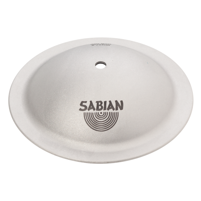Sabian - AB9 - 9" Alu Bell