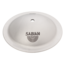 Sabian - AB9 - 9" Alu Bell