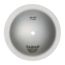 Sabian - AB9 - 9" Alu Bell