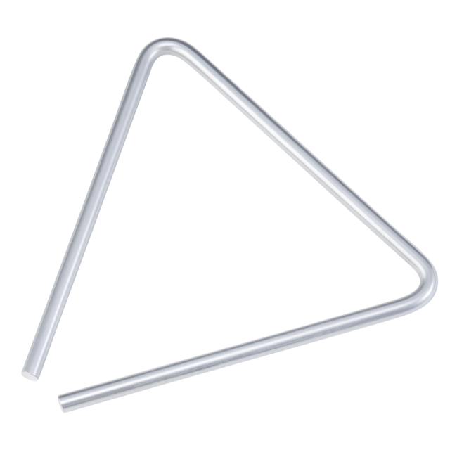 Sabian - 61183-8AL - 8" Overture Triangle
