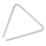 Sabian - 61183-8AL - 8" Overture Triangle