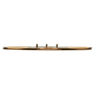 Sabian Sabian - CH08 - 8" Chopper