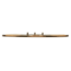 Sabian - CH08 - 8" Chopper