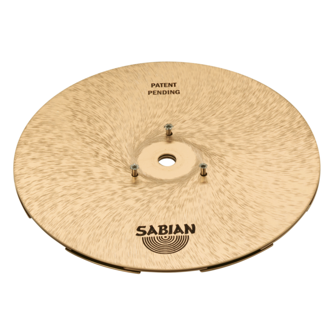 Sabian - CH08 - 8" Chopper
