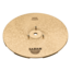 Sabian - CH08 - 8" Chopper