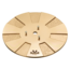 Sabian - CH08 - 8" Chopper