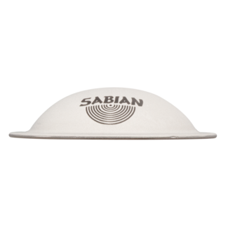 Sabian Sabian - AB7 - 7" Alu Bell