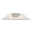 Sabian - AB7 - 7" Alu Bell