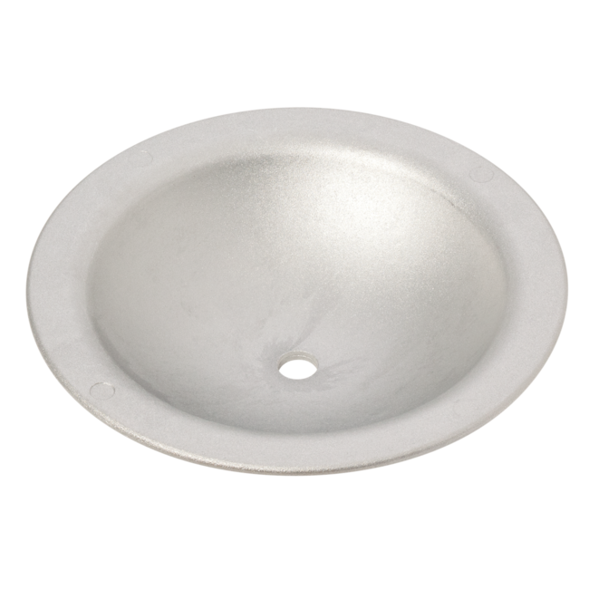 Sabian - AB7 - 7" Alu Bell