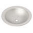 Sabian - AB7 - 7" Alu Bell