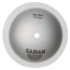 Sabian - AB7 - 7" Alu Bell