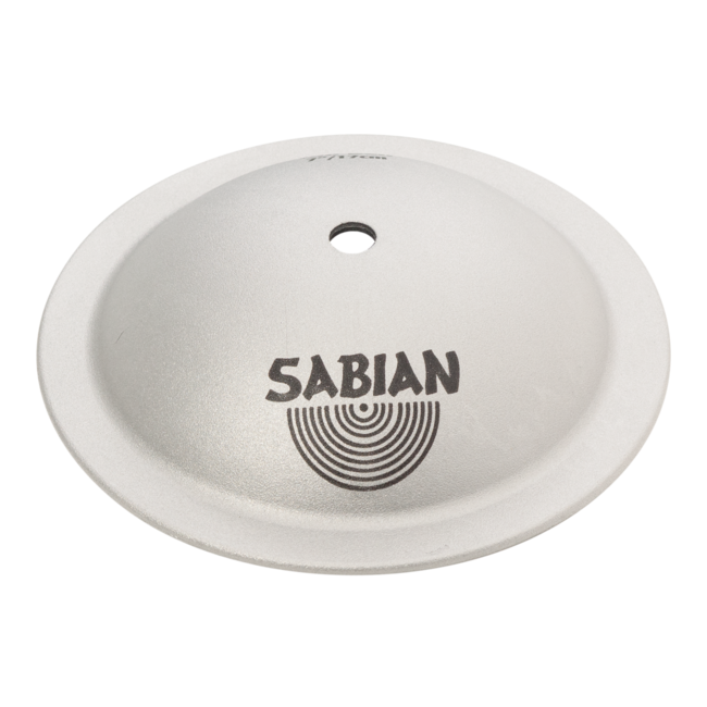 Sabian - AB7 - 7" Alu Bell