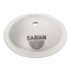 Sabian - AB7 - 7" Alu Bell