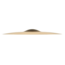 Sabian - 21606XC - 16" Thin Crash AAX