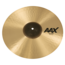Sabian - 21606XC - 16" Thin Crash AAX