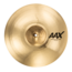 Sabian - 21685XB - 16" AAX X-Plosion Fast Crash