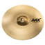 Sabian - 21685XB - 16" AAX X-Plosion Fast Crash