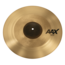 Sabian - 217XFC - 17" FrequencyCrash AAX