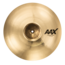 Sabian - 21787XB - 17" AAX X-Plosion Crash Brilliant Finish