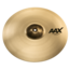 Sabian - 21787XB - 17" AAX X-Plosion Crash Brilliant Finish