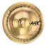 Sabian - 21786XB - 17" AAX X-Treme Chinese Brilliant Finish