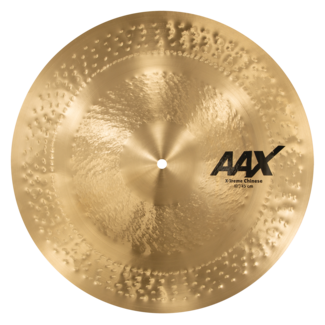 Sabian Sabian - 21786X - 17" AAX X-Treme Chinese