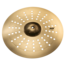 Sabian - 218XACB - 18" AAX Aero Crash Brilliant