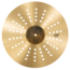 Sabian - 218XAC - 18" AAX Aero Crash