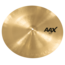 Sabian - 21816X - 18" AAX Chinese