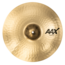 Sabian - 21821XCB - 18" AAX Concert Band  Brilliant Finish