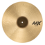 Sabian - 21821XC - 18" AAX Concert Band