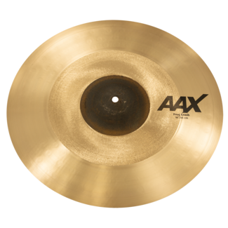 Sabian Sabian - 218XFC - 18" FrequencyCrash