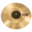 Sabian - 218XFC - 18" FrequencyCrash