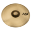 Sabian - 21809XCB - 18" AAX Heavy Crash Brilliant Finish