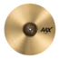 Sabian - 21809XC - 18" AAX Heavy Crash