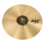 Sabian - 21809XC - 18" AAX Heavy Crash