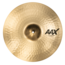 Sabian - 21822XCB - 18" AAX Marching Band  Brilliant Finish