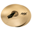 Sabian - 21822XCB - 18" AAX Marching Band  Brilliant Finish
