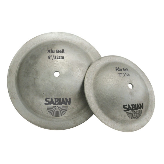 Sabian - AB7 - 7" Alu Bell