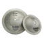 Sabian - AB7 - 7" Alu Bell