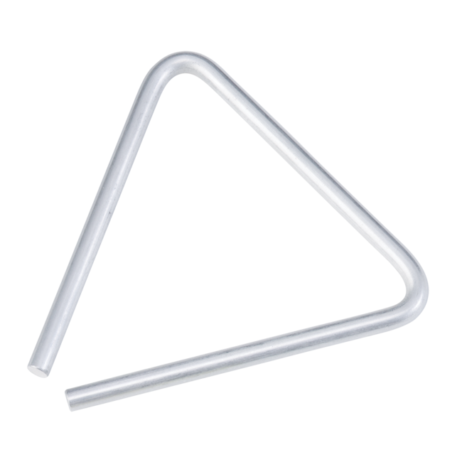 Sabian - 61183-6AL - 6" Overture Triangle