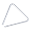 Sabian - 61183-6AL - 6" Overture Triangle
