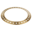 Sabian - HC-14 - 14" Jojo Mayer Hoop Crasher