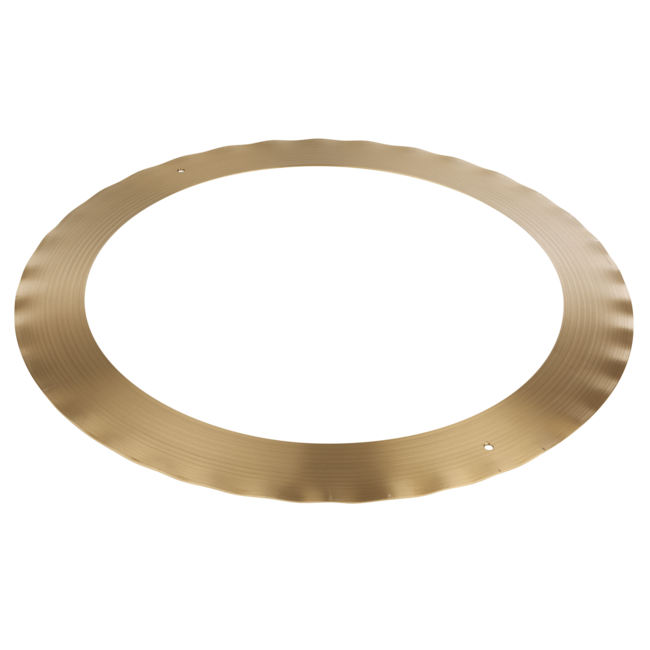 Sabian - HC-14 - 14" Jojo Mayer Hoop Crasher