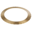 Sabian - HC-14 - 14" Jojo Mayer Hoop Crasher