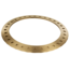 Sabian - HC-14 - 14" Jojo Mayer Hoop Crasher