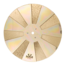 Sabian - CH12 - 12" Chopper