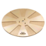 Sabian - CH12 - 12" Chopper