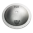 Sabian - AB11 - 11" Alu Bell