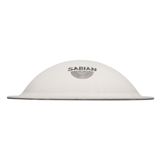 Sabian - AB11 - 11" Alu Bell